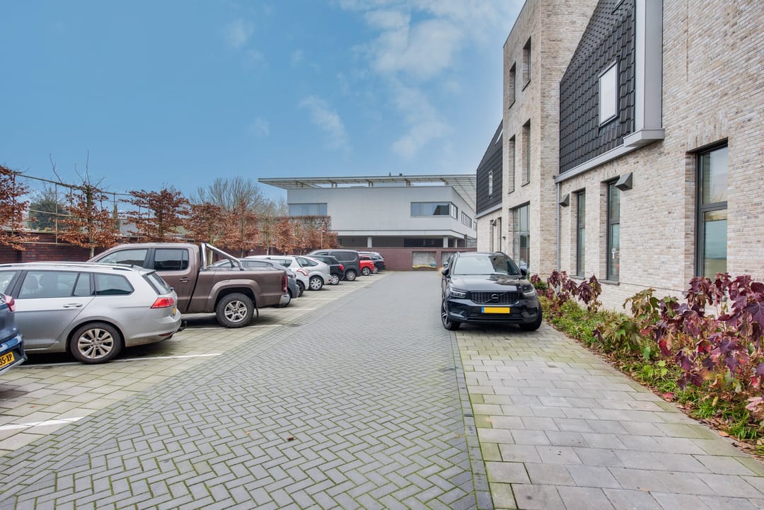 Foto 17 van Dorpstraat 58