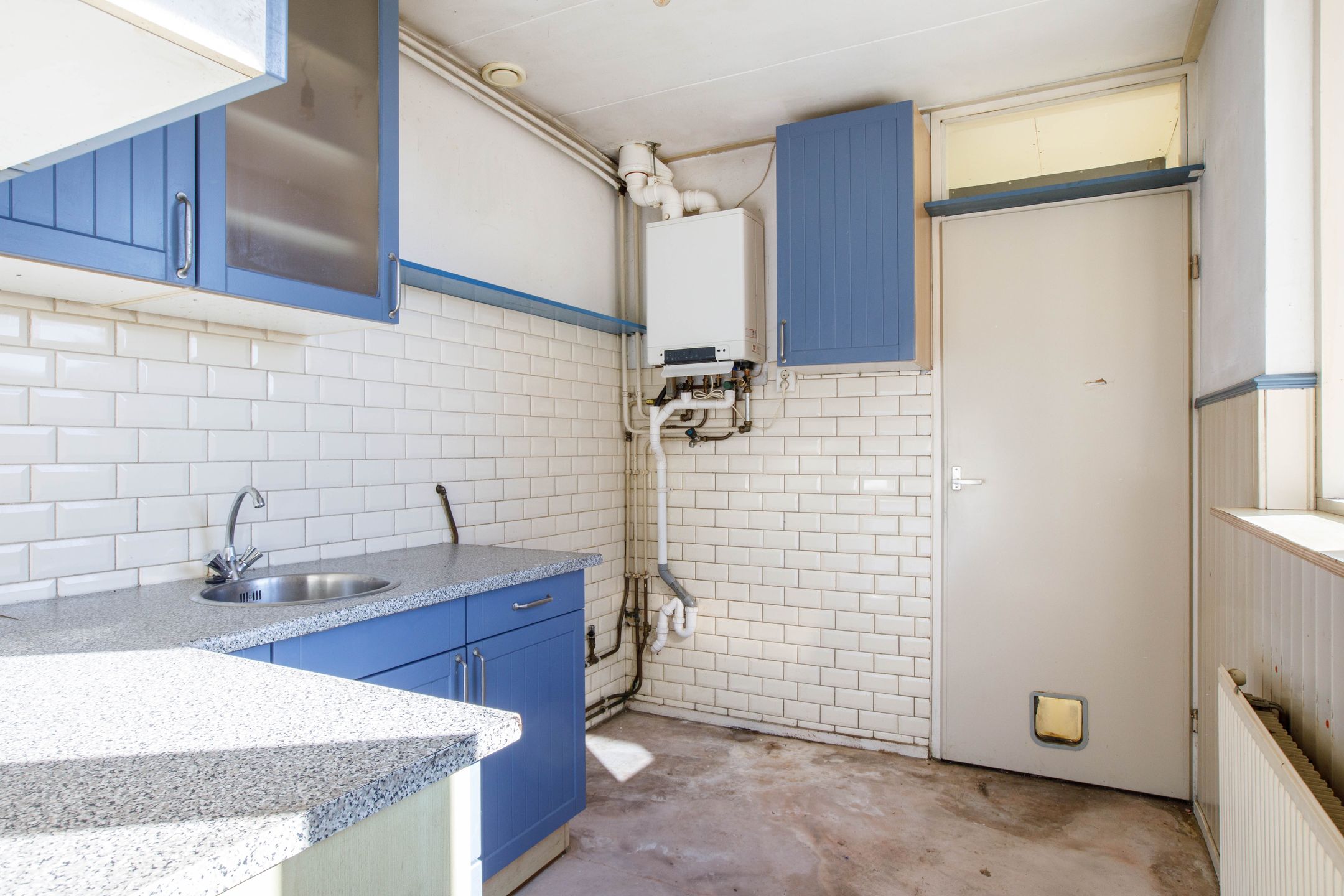 Foto 12 van Schoolstraat 78