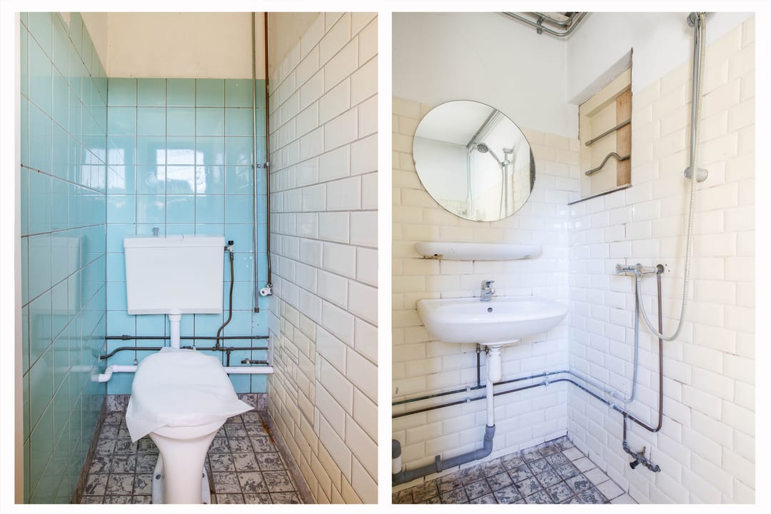 Foto 13 van Schoolstraat 78