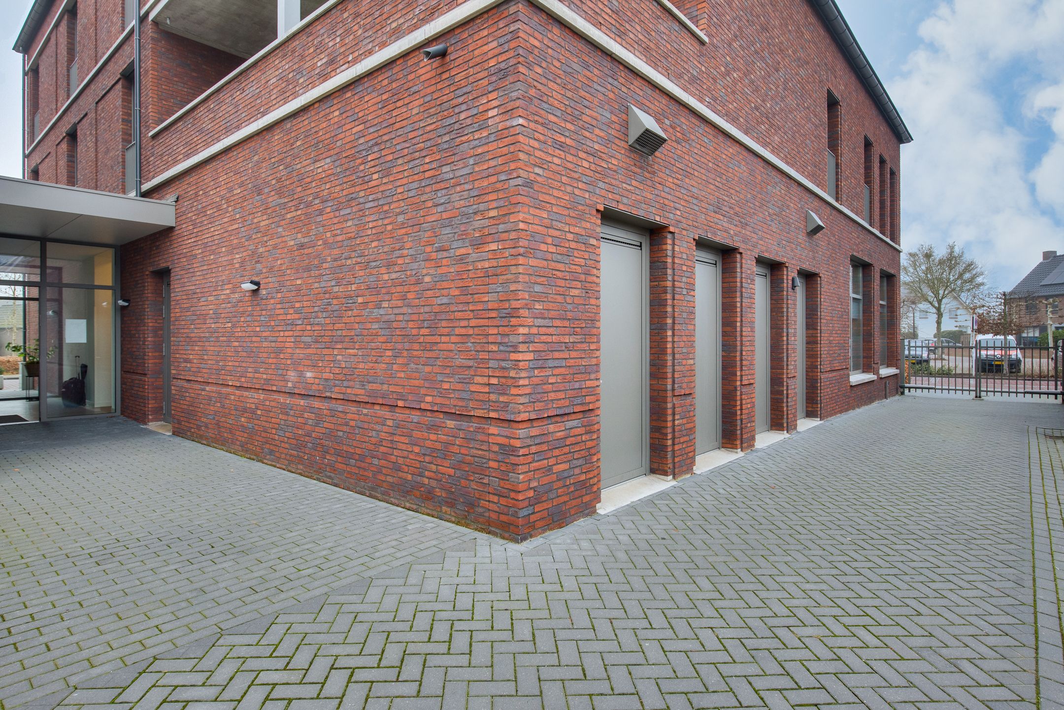 Foto 18 van Dorpstraat 58