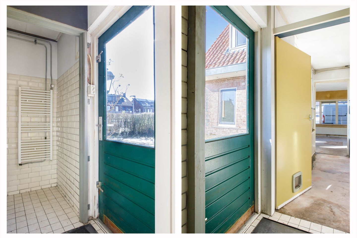 Foto 14 van Schoolstraat 78