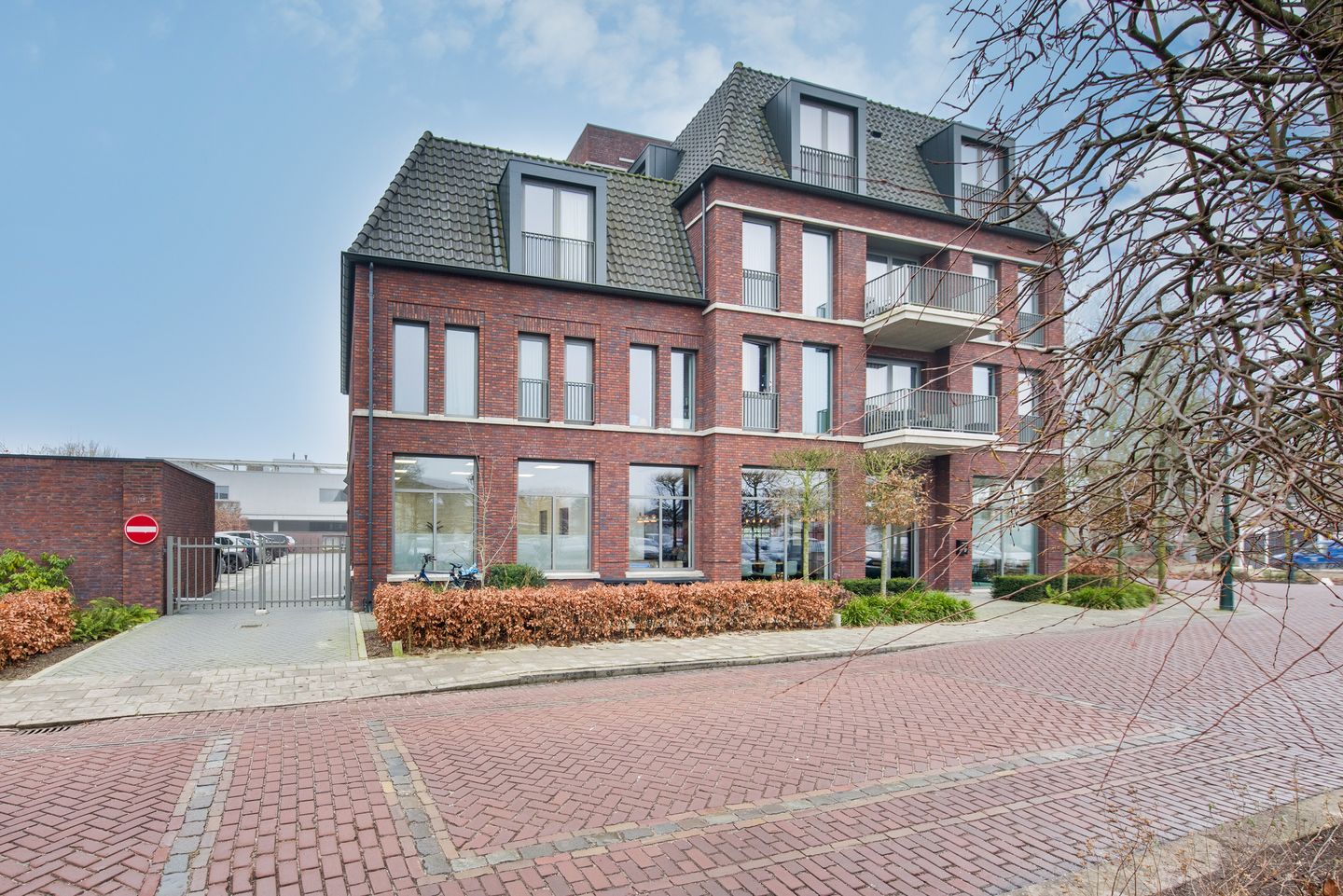 Foto 19 van Dorpstraat 58