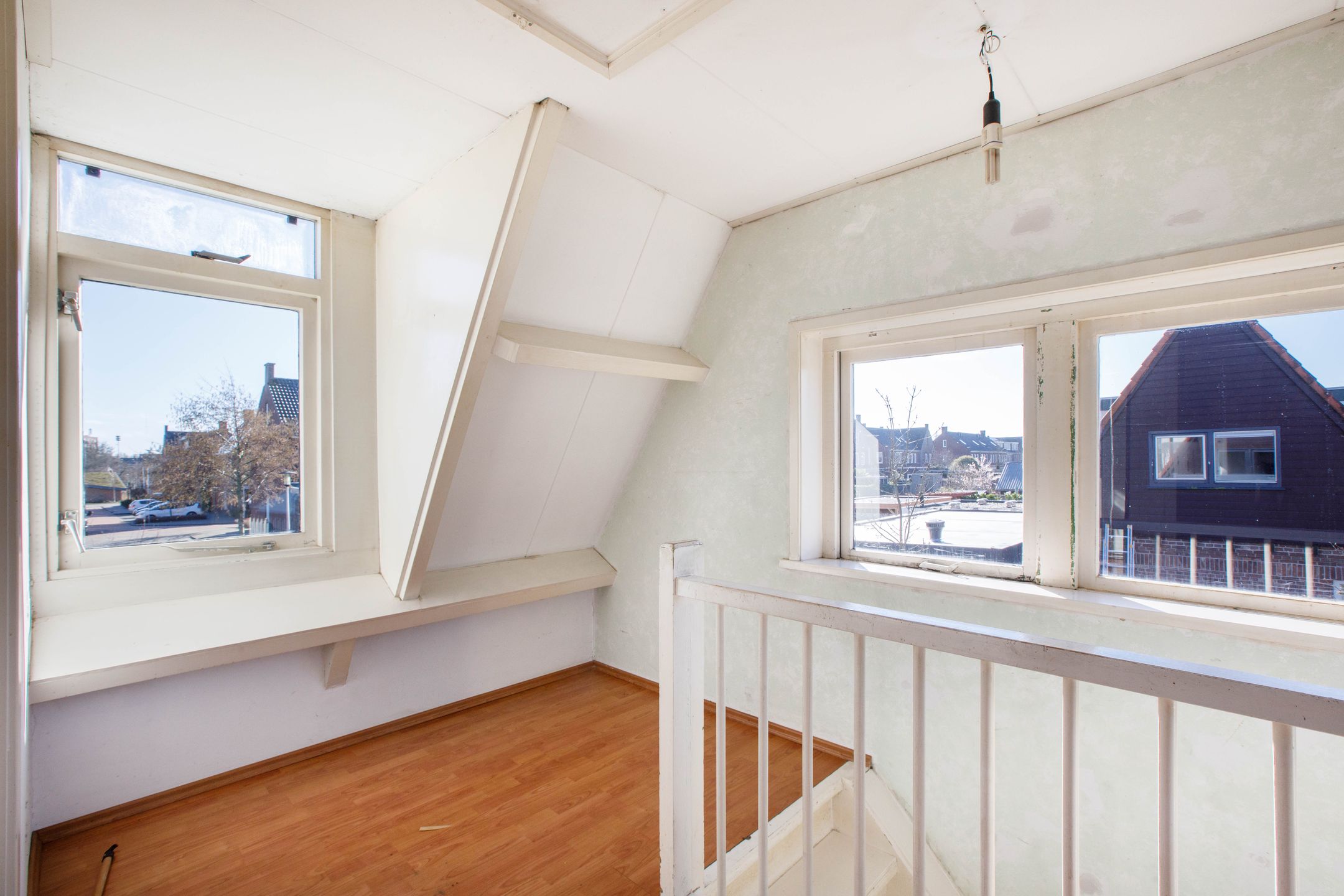 Foto 15 van Schoolstraat 78