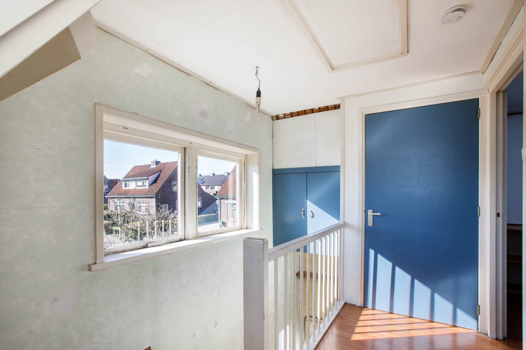 Foto 16 van Schoolstraat 78