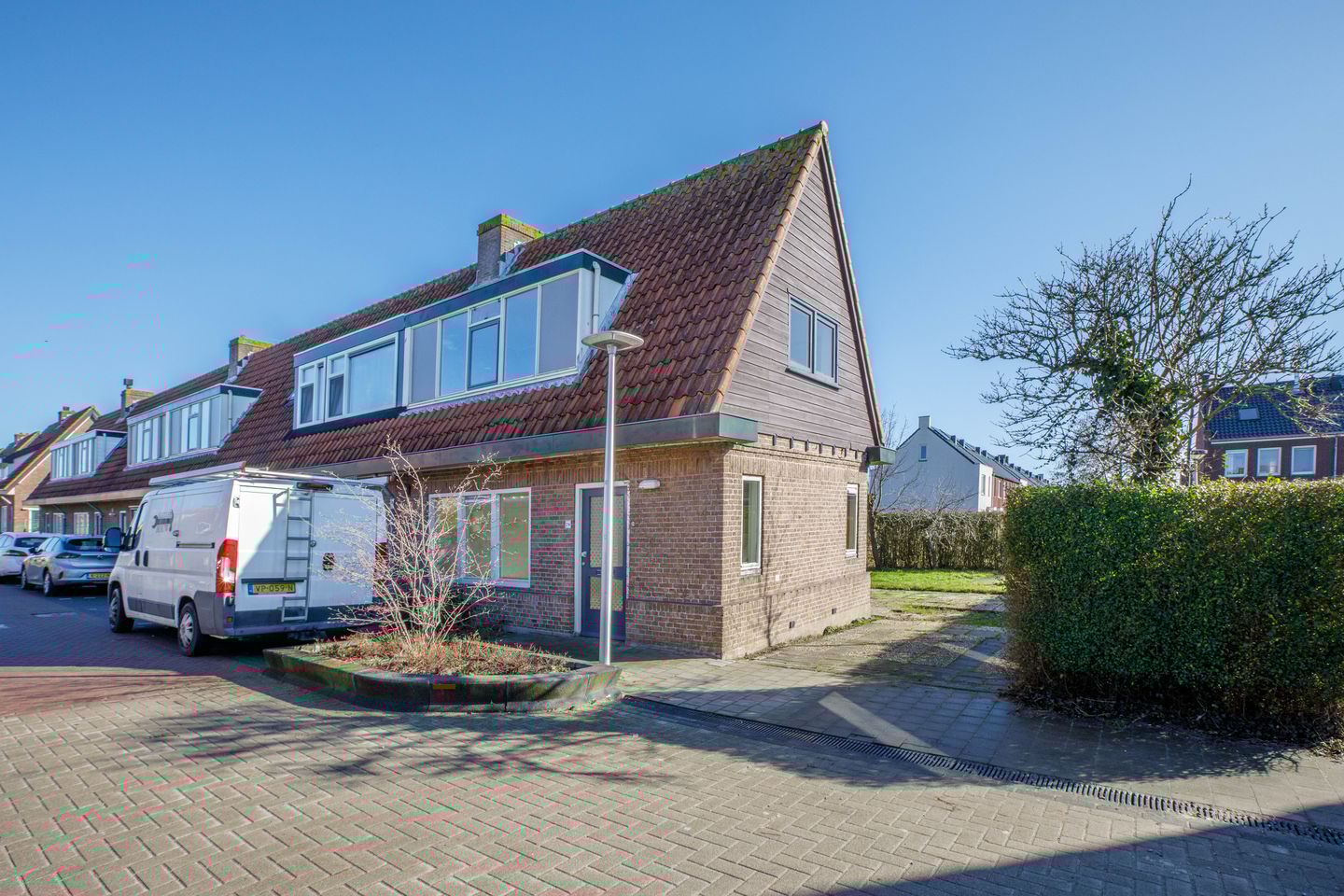 Foto 19 van Schoolstraat 78