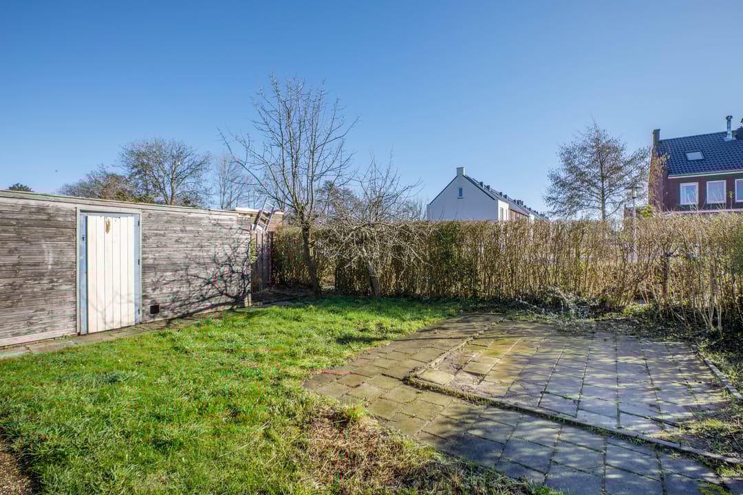 Foto 22 van Schoolstraat 78