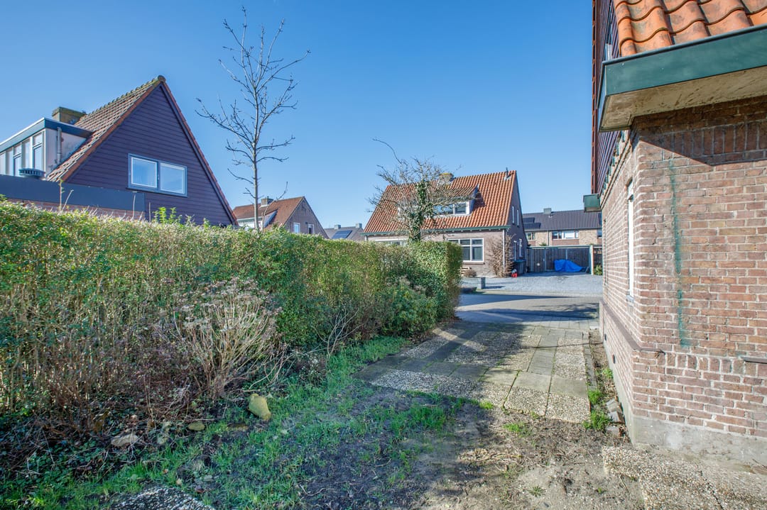 Foto 23 van Schoolstraat 78