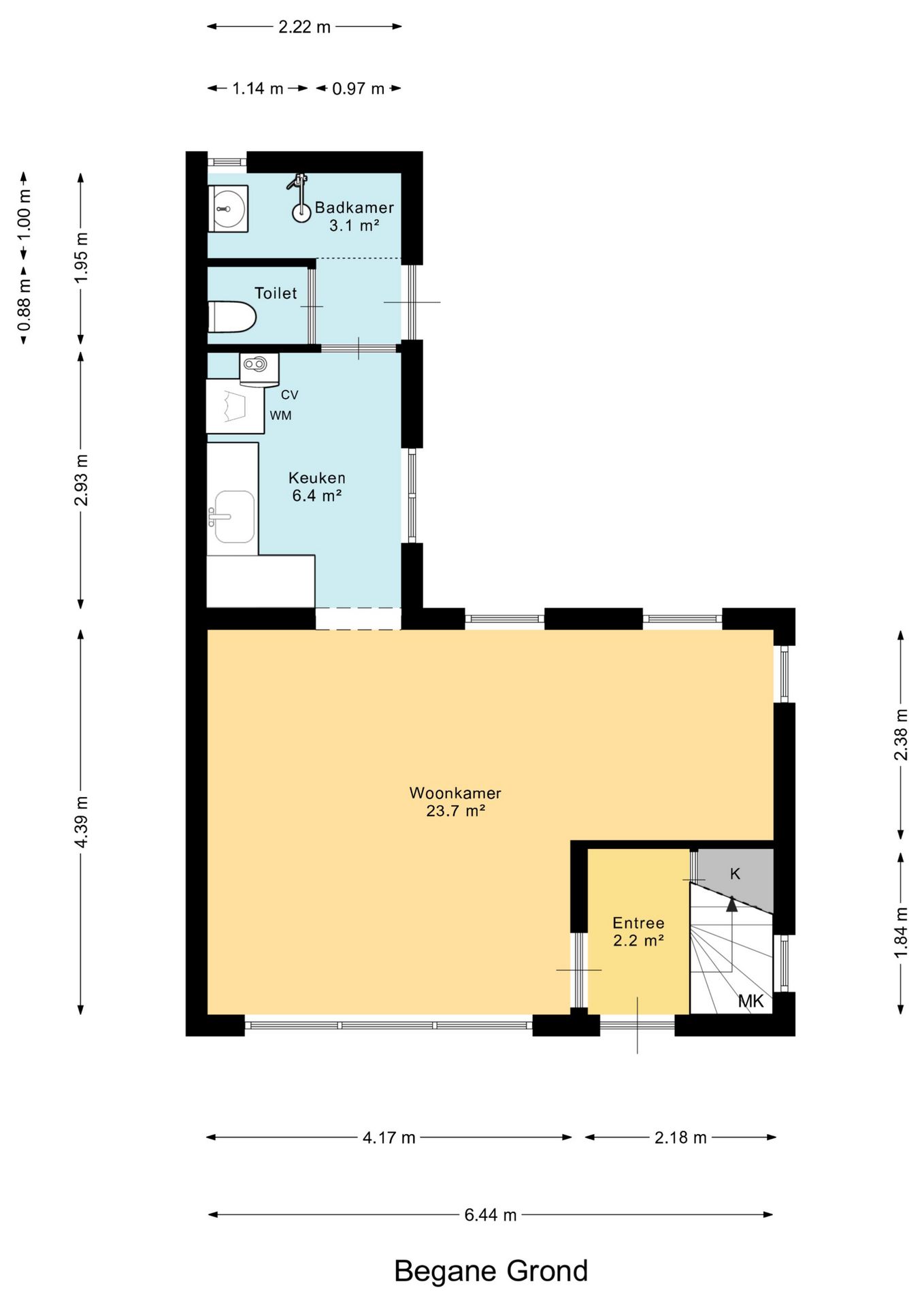 Foto 24 van Schoolstraat 78