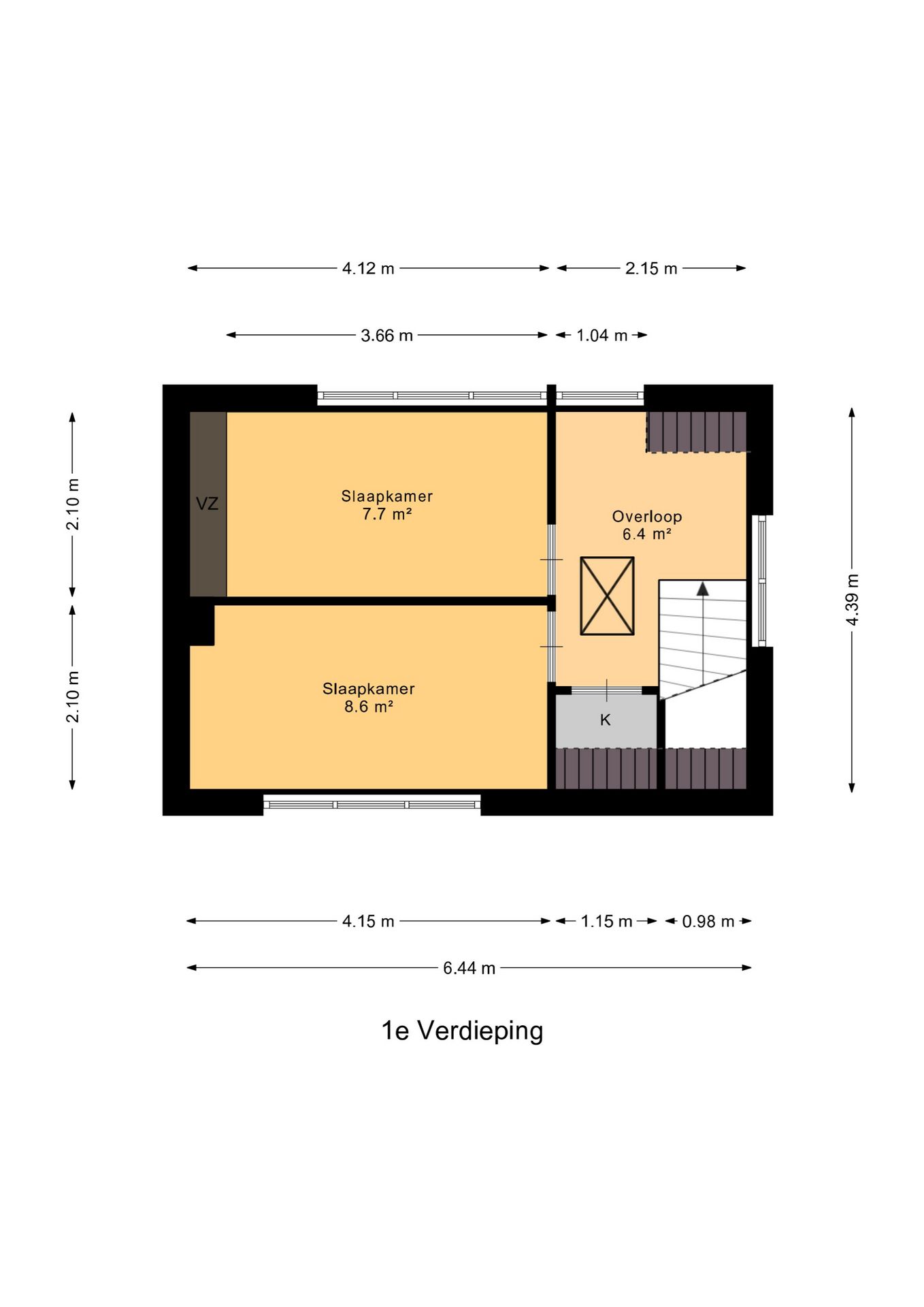 Foto 25 van Schoolstraat 78