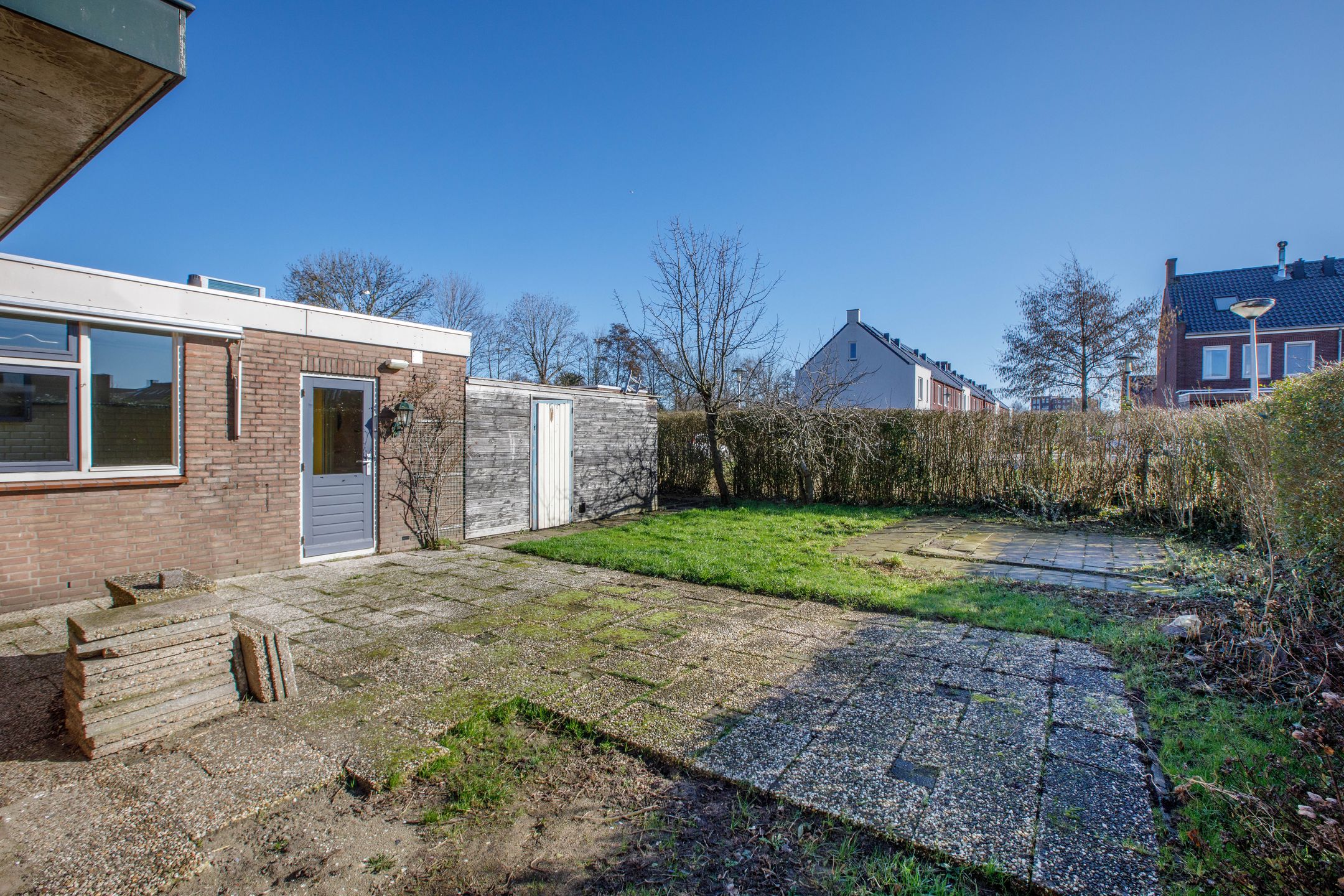 Foto 21 van Schoolstraat 78