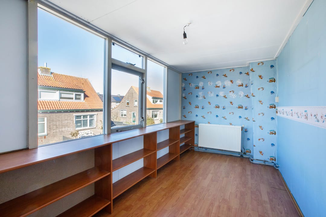 Foto 17 van Schoolstraat 78