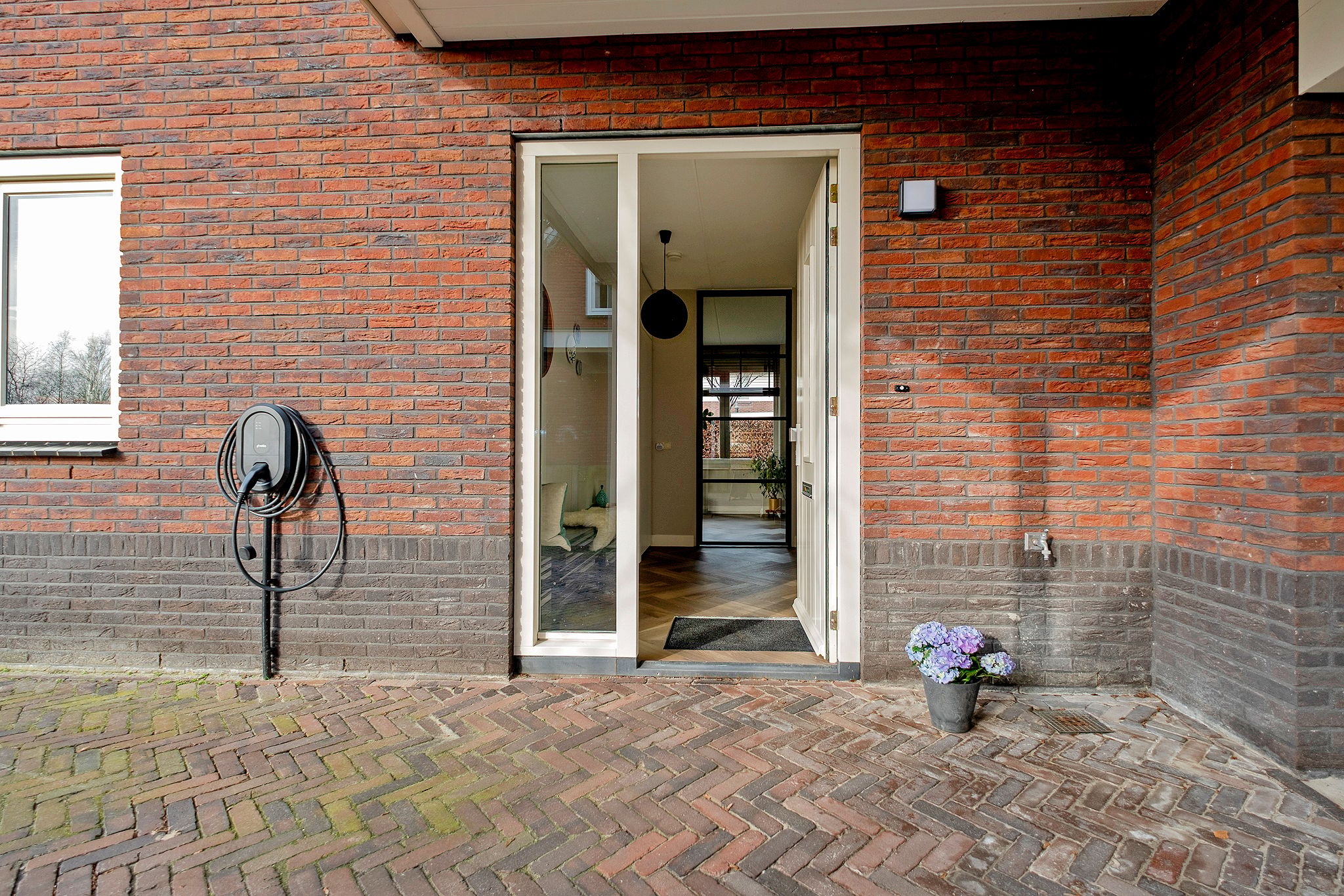 Foto 54 van Morgensterlaan 42