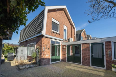 Breemarsweg 647 secondary image