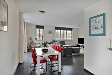 Benedendorpsstraat 14-a secondary image