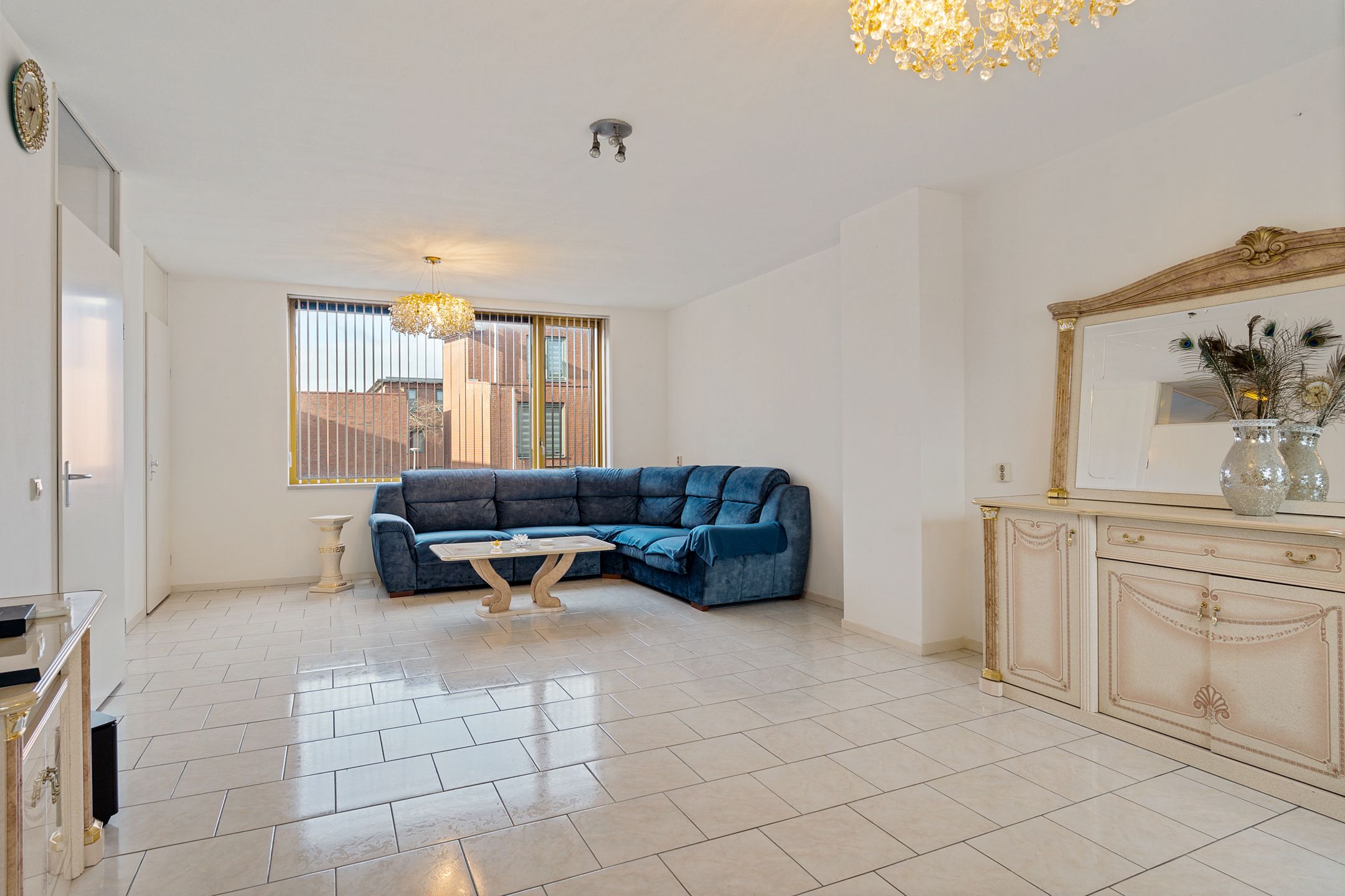 Alberdingk Thijmstraat 17 