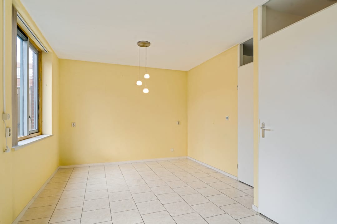 Photo 13 of Alberdingk Thijmstraat 17