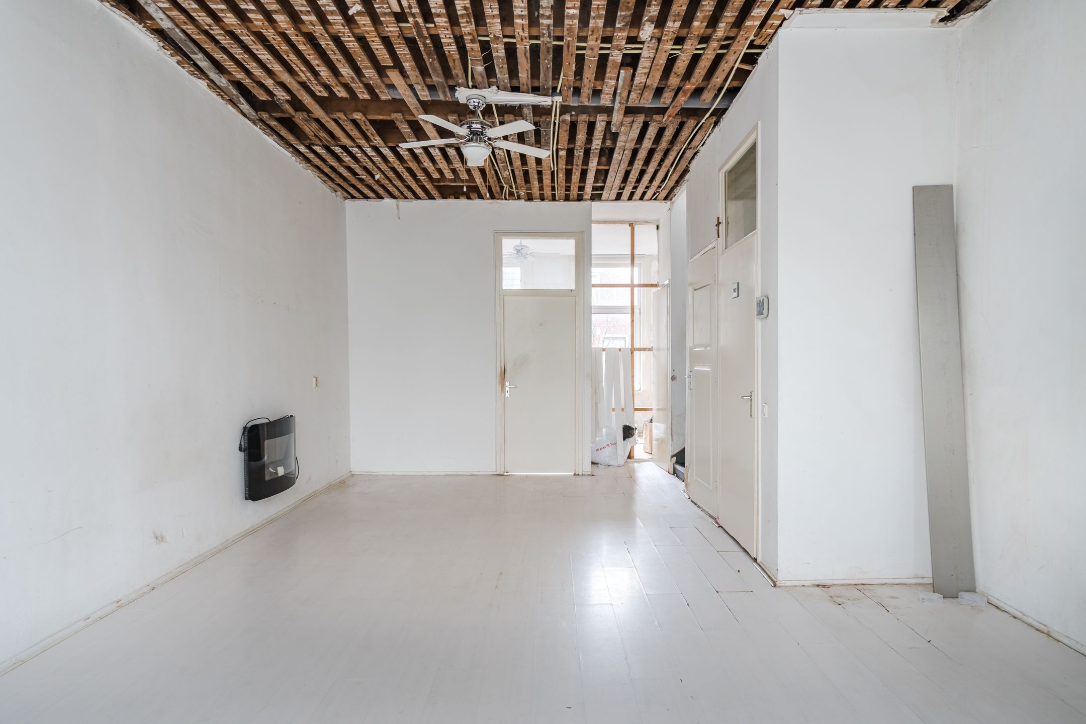 Foto 6 van 2e Carnissestraat 29-B