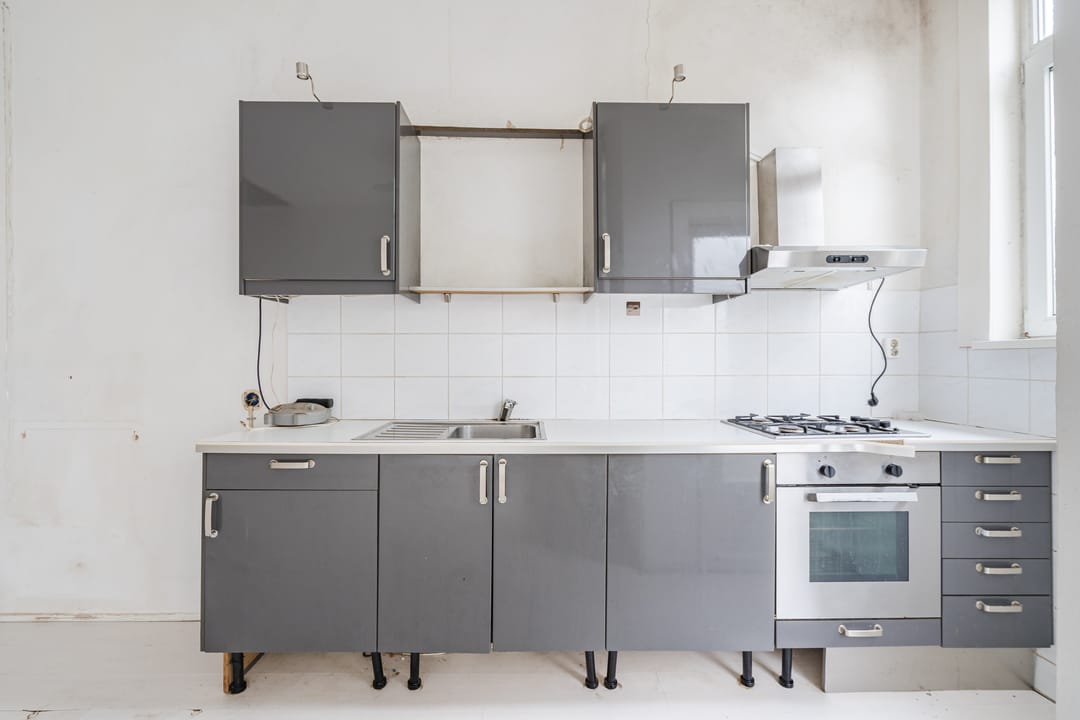 Foto 7 van 2e Carnissestraat 29-B