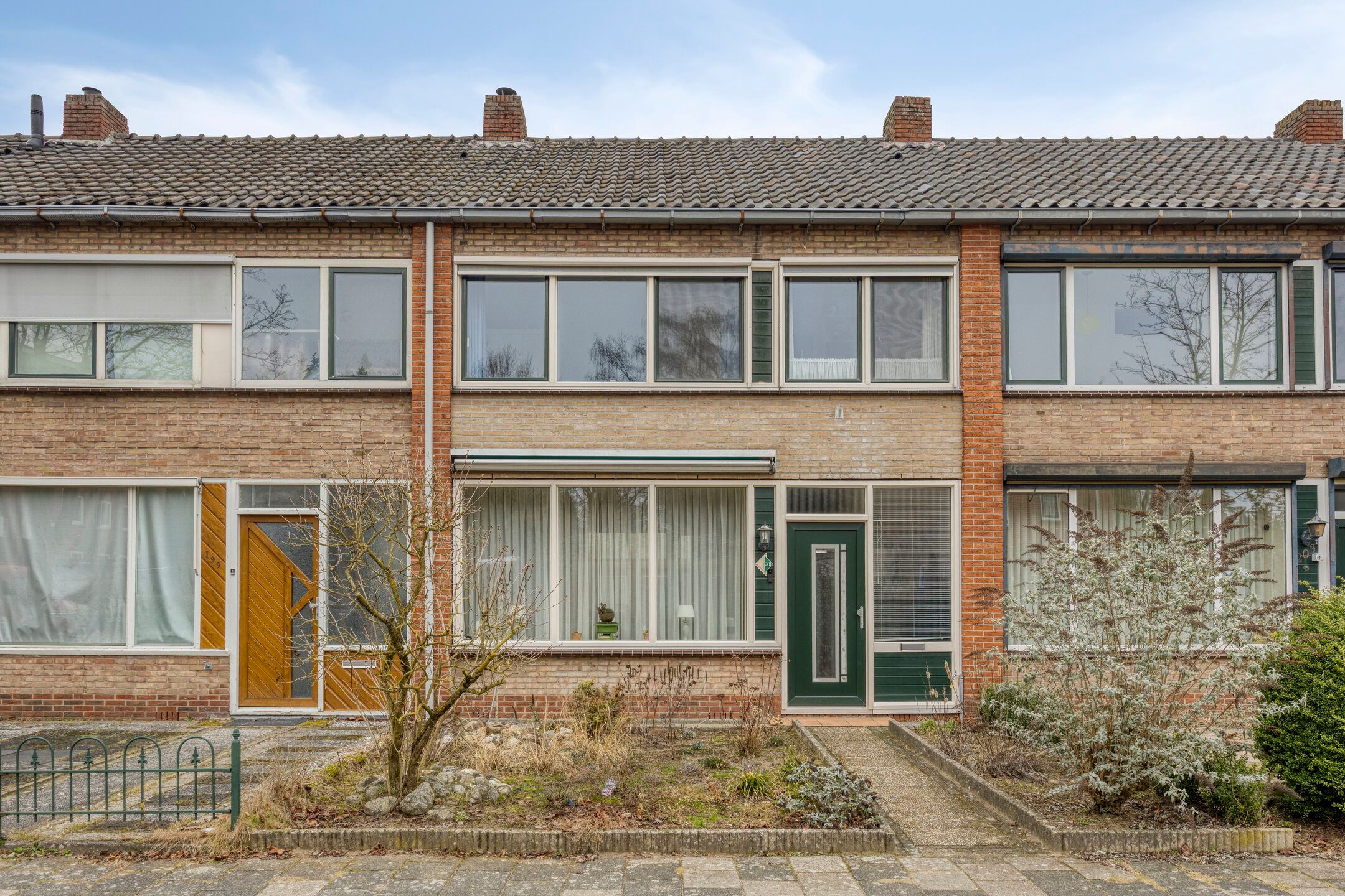 Photo 3 of Castorweg 201