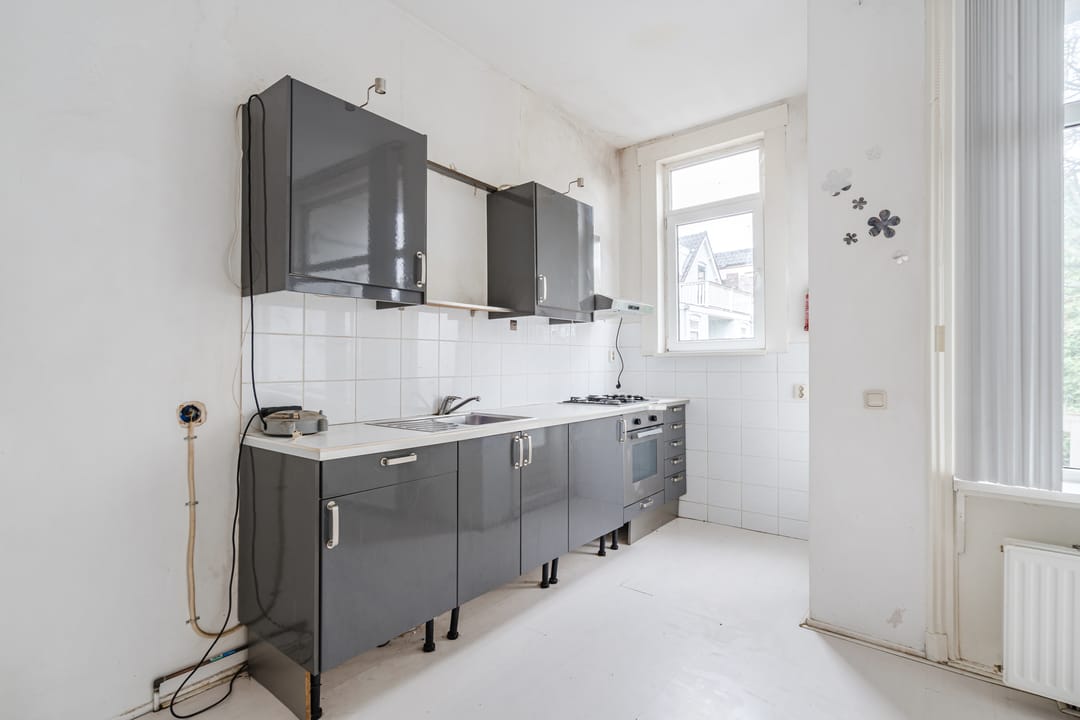 Foto 8 van 2e Carnissestraat 29-B