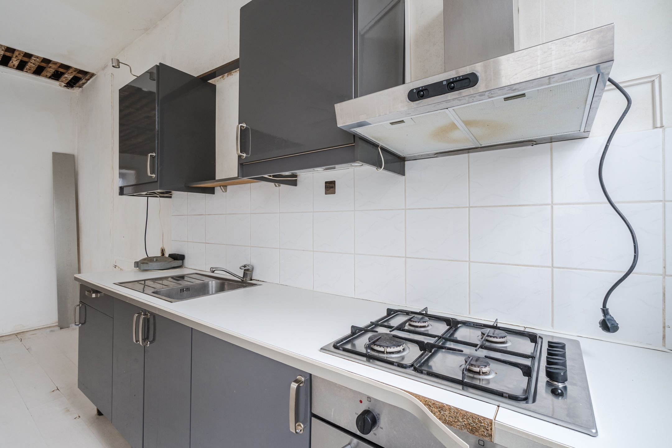 Foto 9 van 2e Carnissestraat 29-B