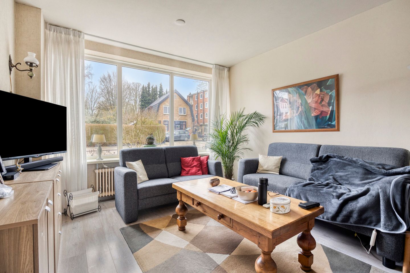 Photo 4 of Castorweg 201