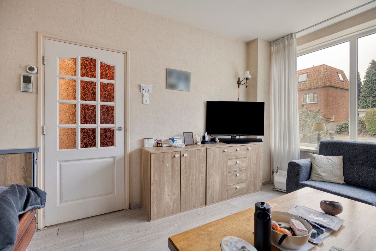 Photo 5 of Castorweg 201