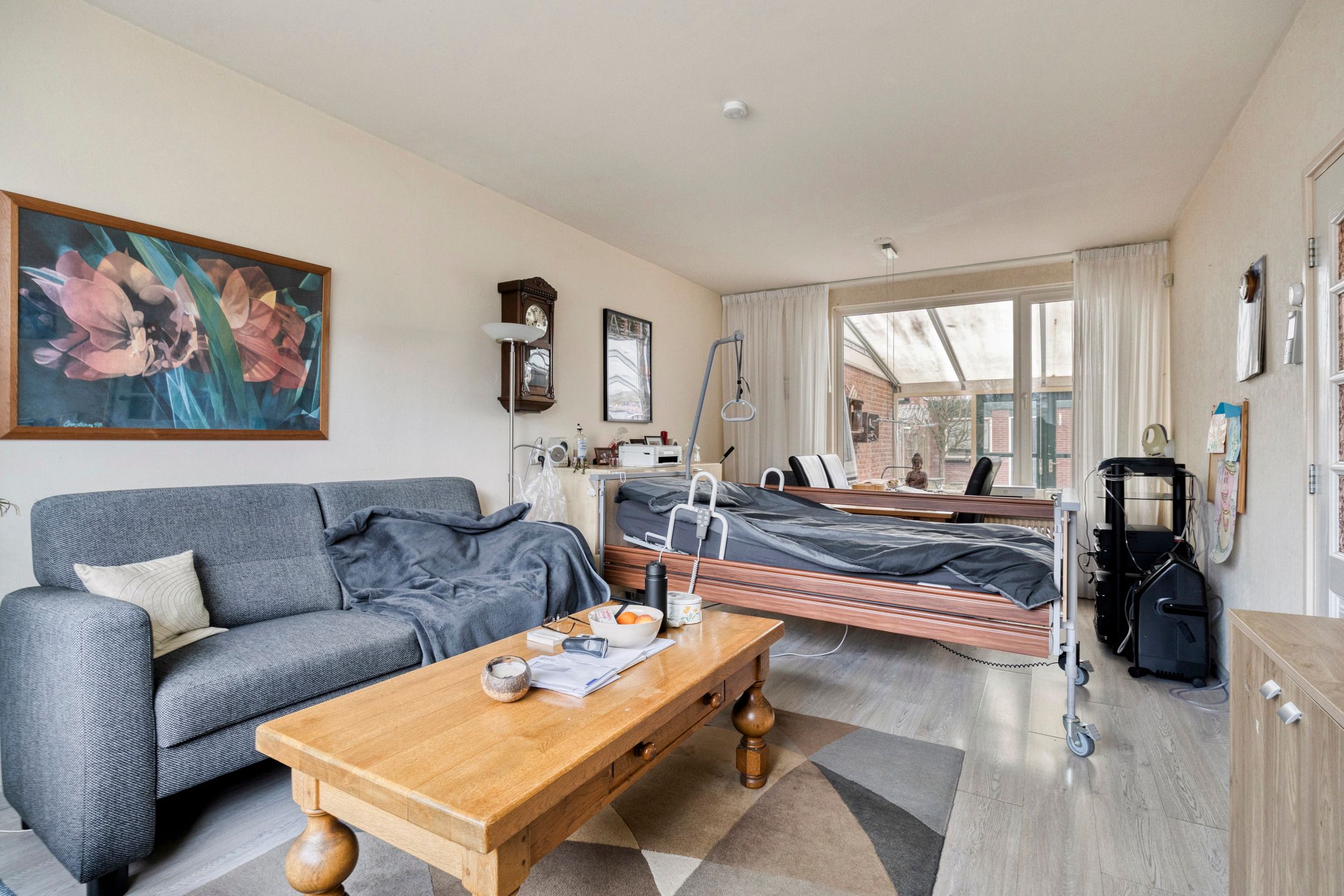 Photo 6 of Castorweg 201