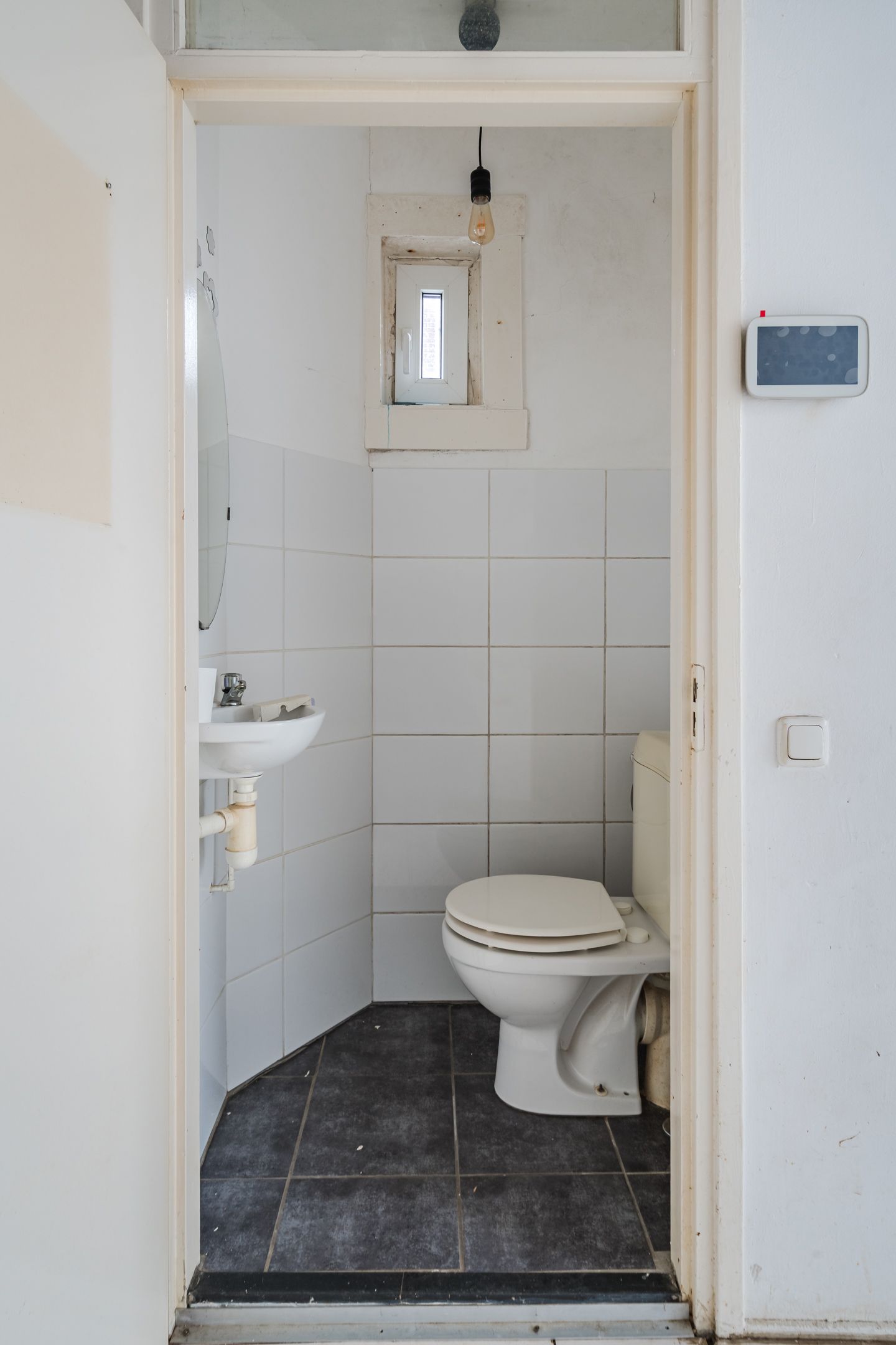 Foto 12 van 2e Carnissestraat 29-B