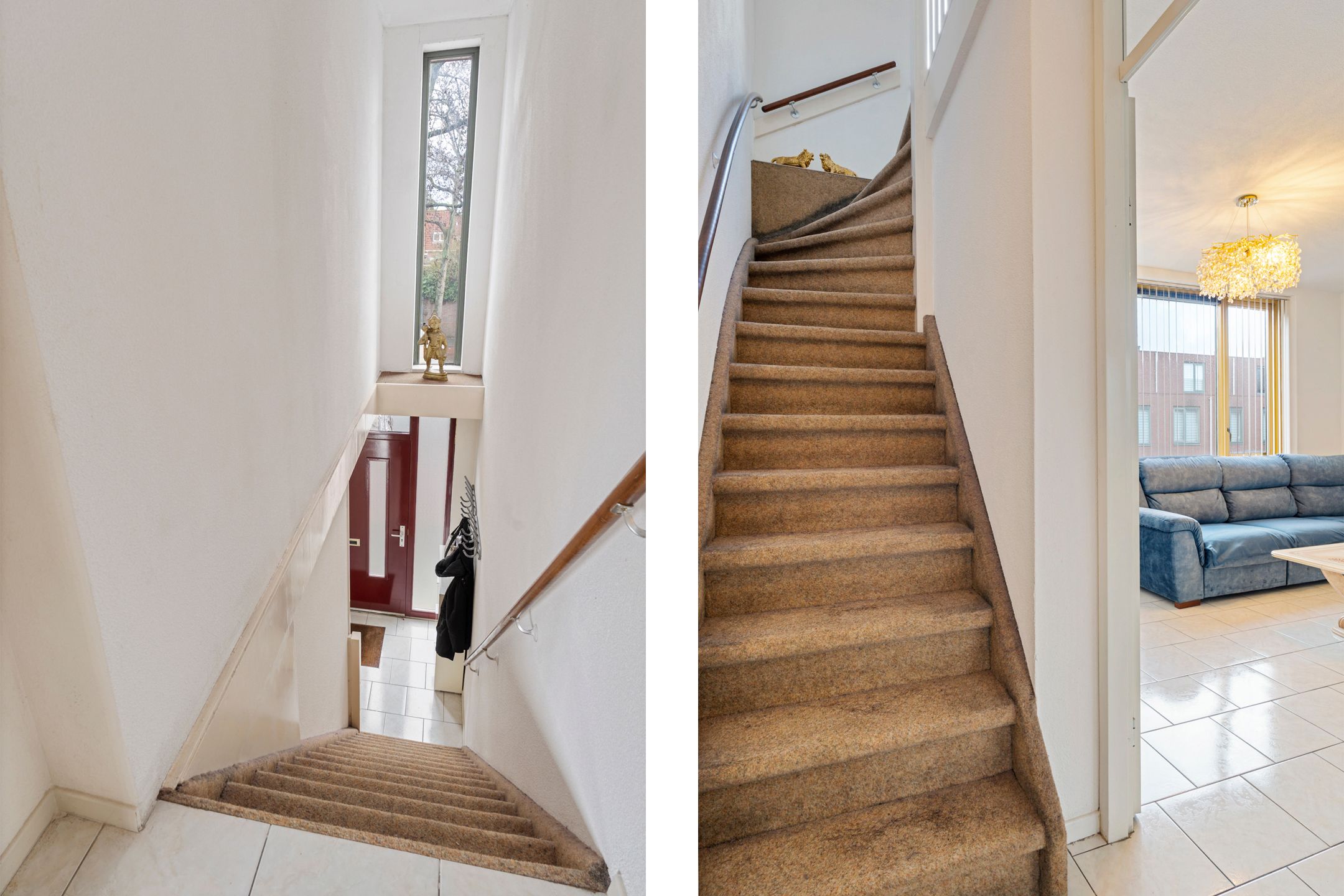 Photo 18 of Alberdingk Thijmstraat 17