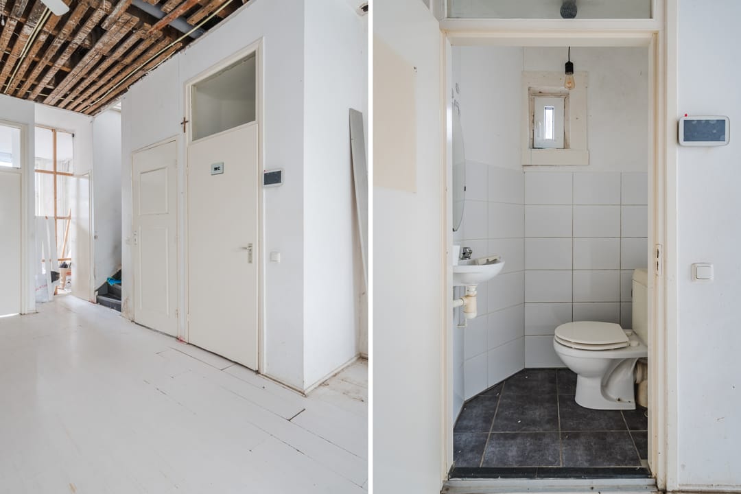 Foto 13 van 2e Carnissestraat 29-B