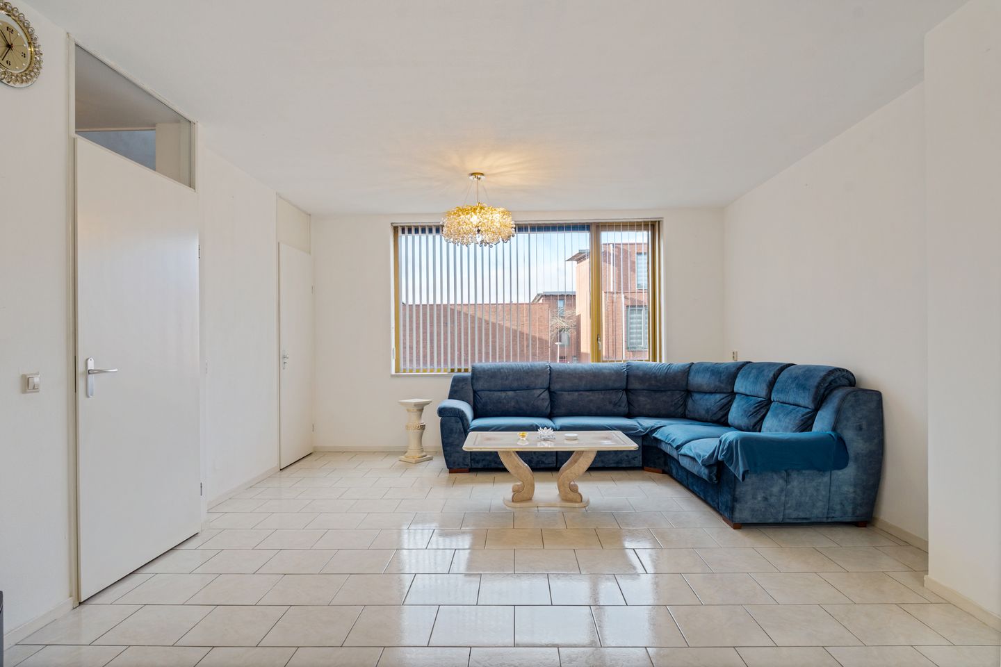 Photo 19 of Alberdingk Thijmstraat 17