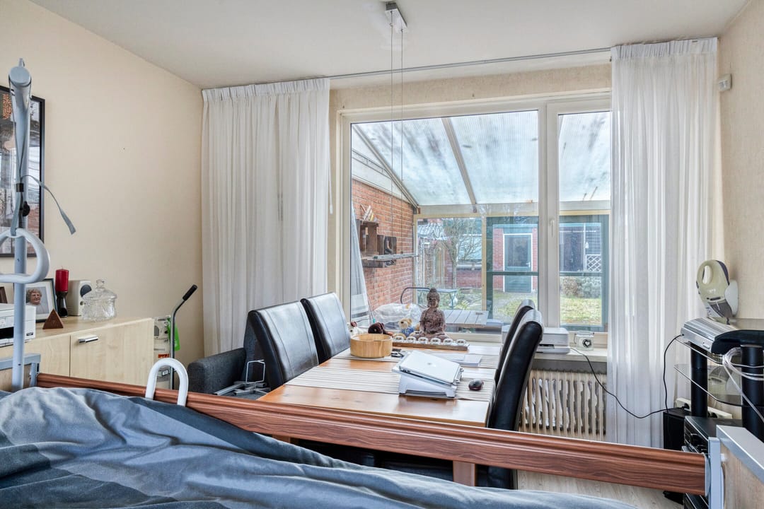 Photo 7 of Castorweg 201