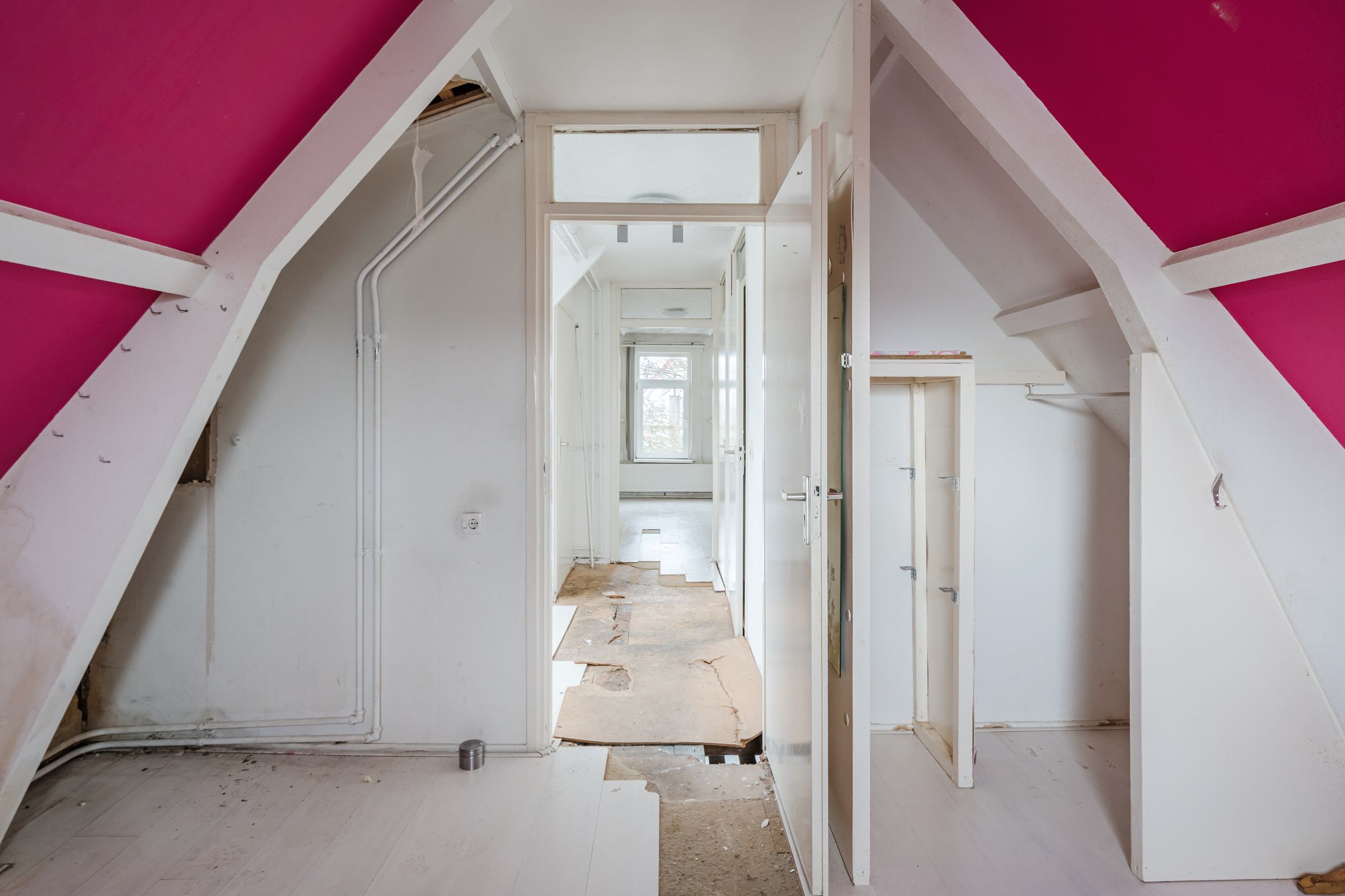 Foto 15 van 2e Carnissestraat 29-B