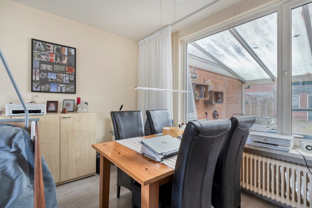 Photo 8 of Castorweg 201