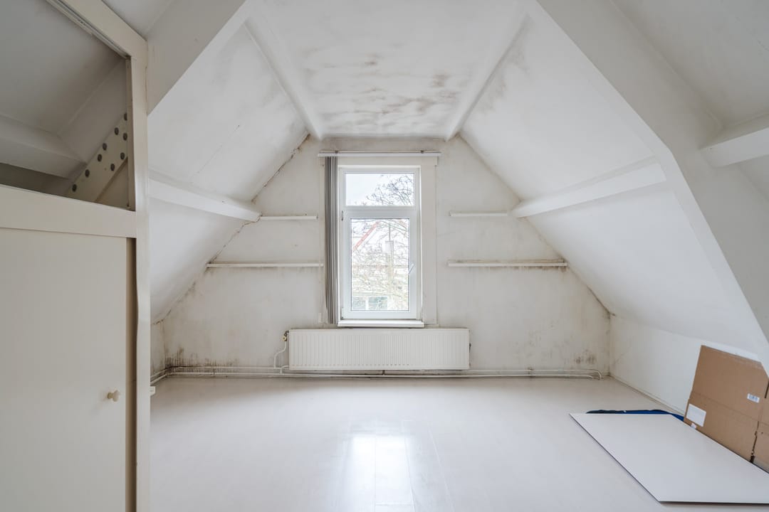 Foto 16 van 2e Carnissestraat 29-B