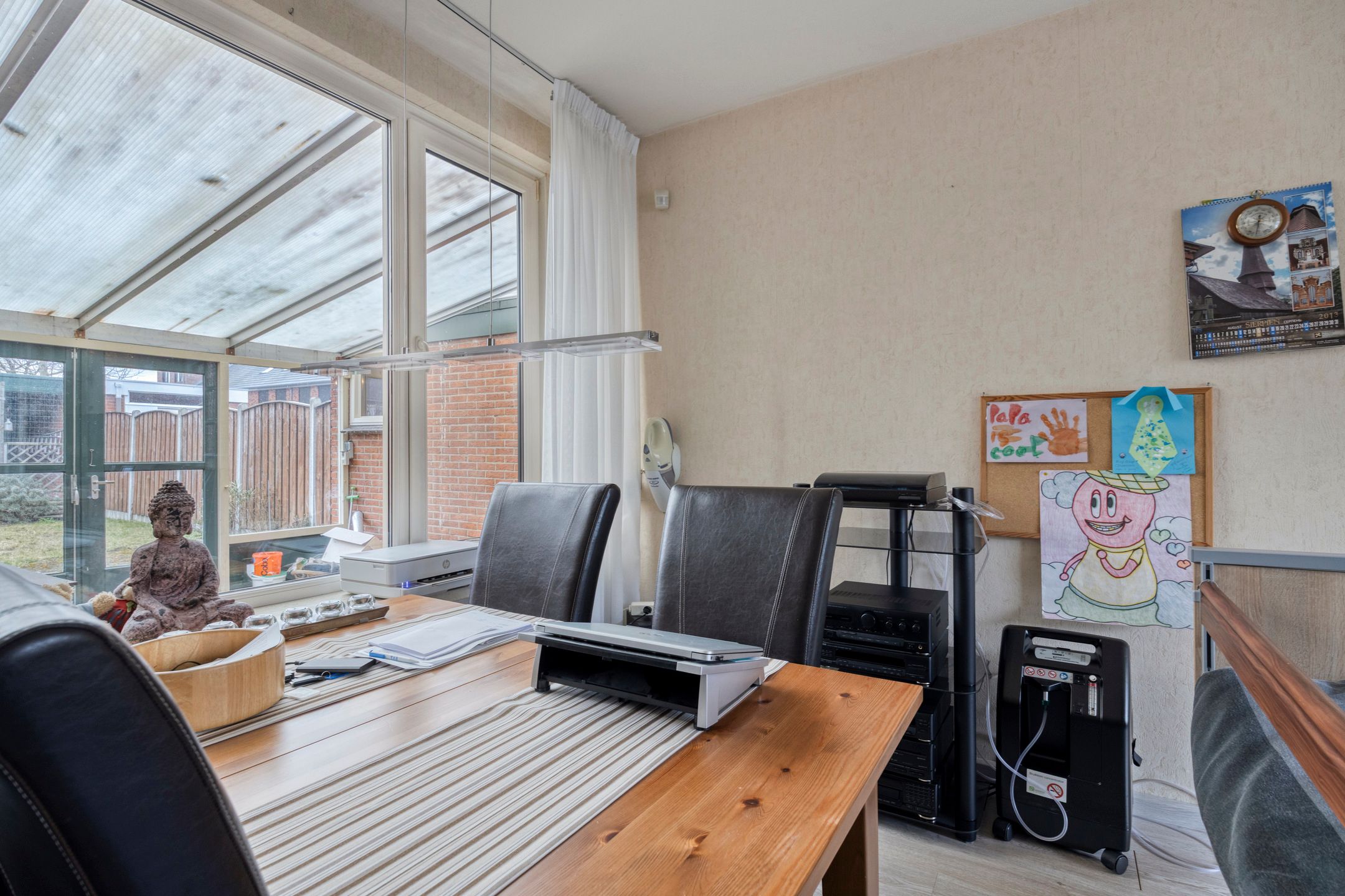 Photo 9 of Castorweg 201