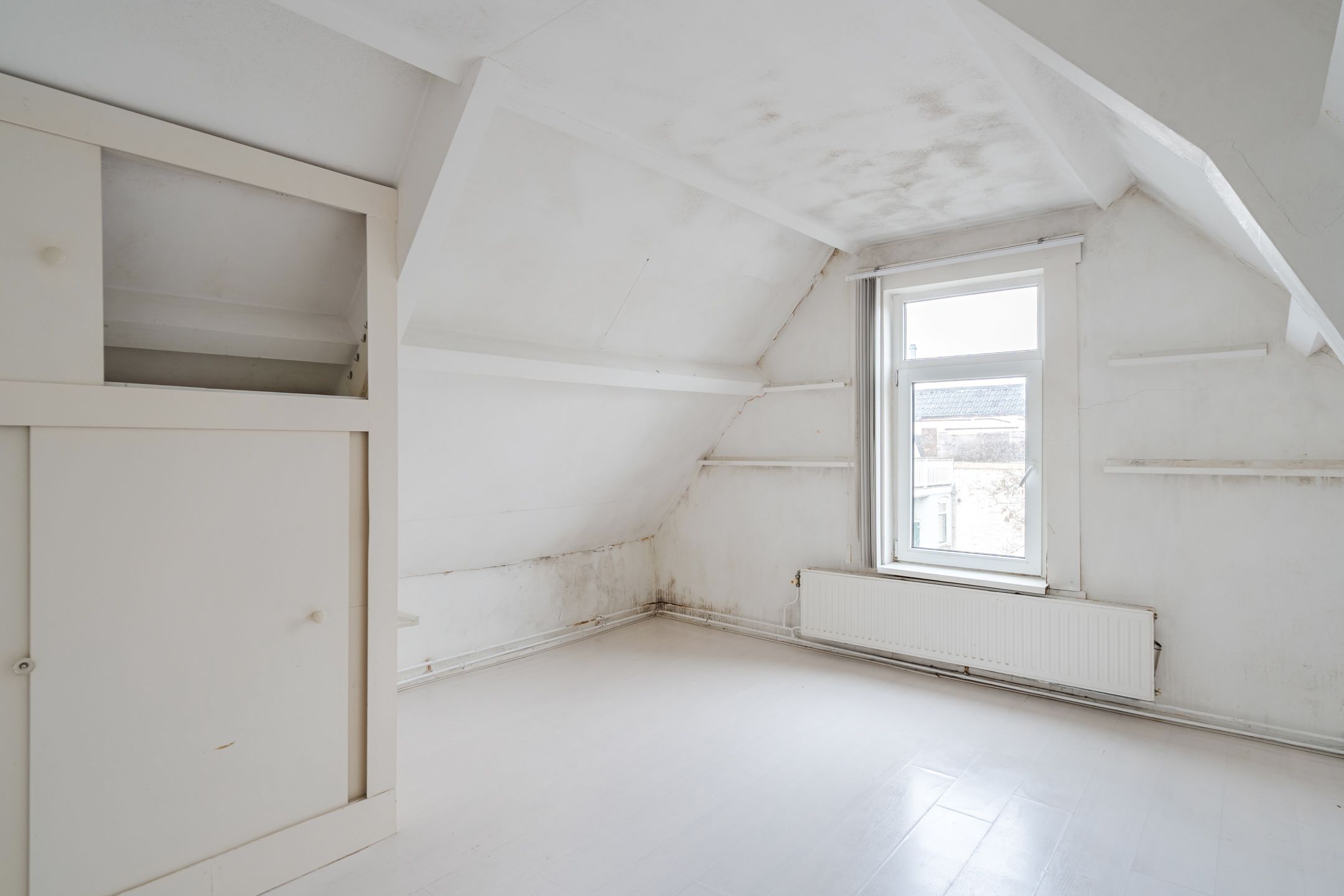 Foto 18 van 2e Carnissestraat 29-B