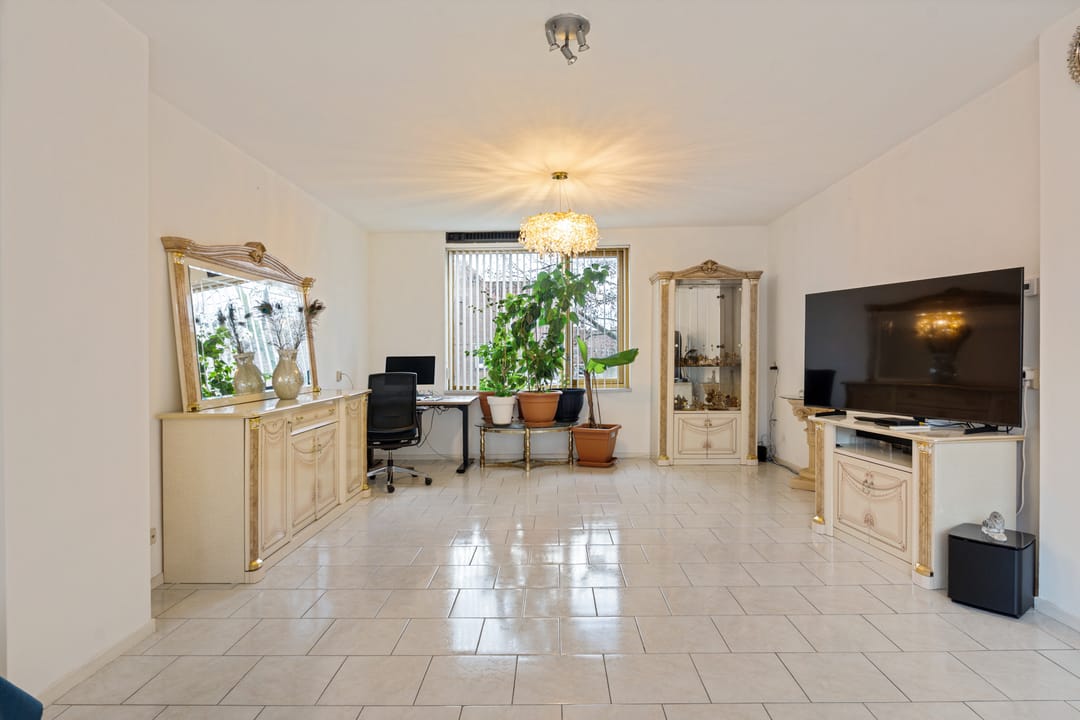 Photo 22 of Alberdingk Thijmstraat 17