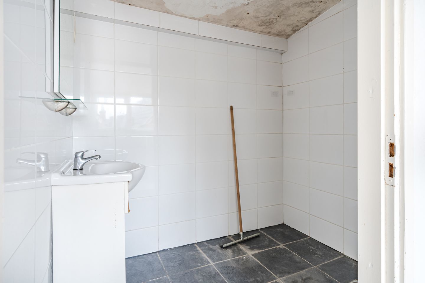 Foto 19 van 2e Carnissestraat 29-B