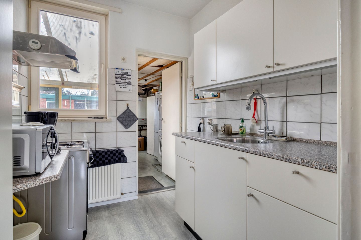 Photo 10 of Castorweg 201