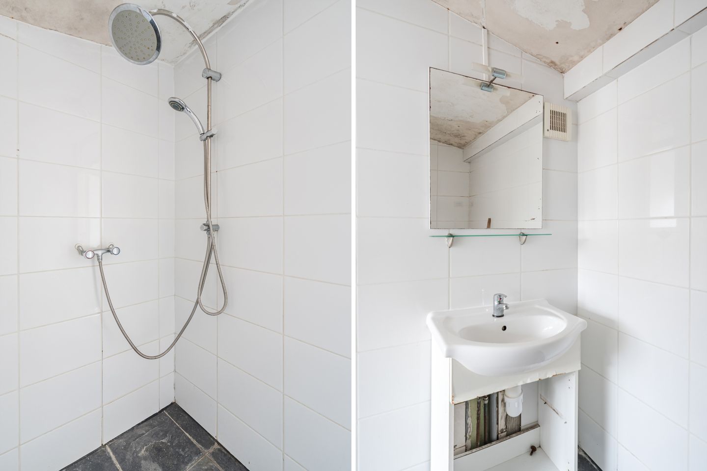 Foto 20 van 2e Carnissestraat 29-B