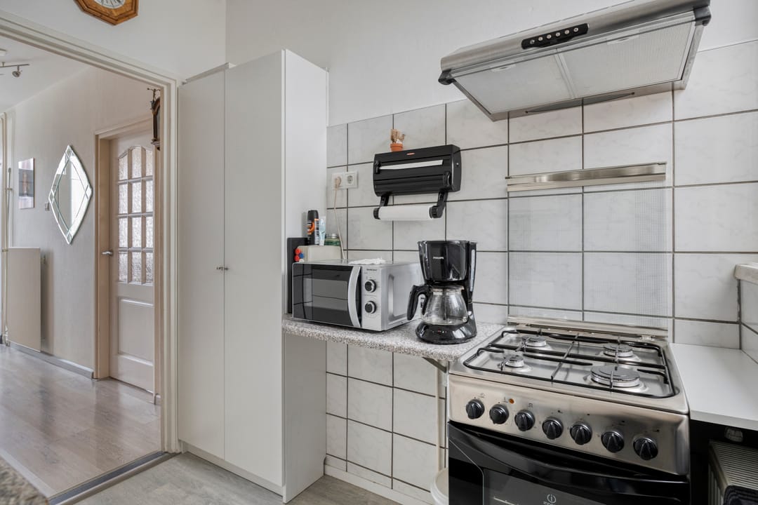 Photo 11 of Castorweg 201