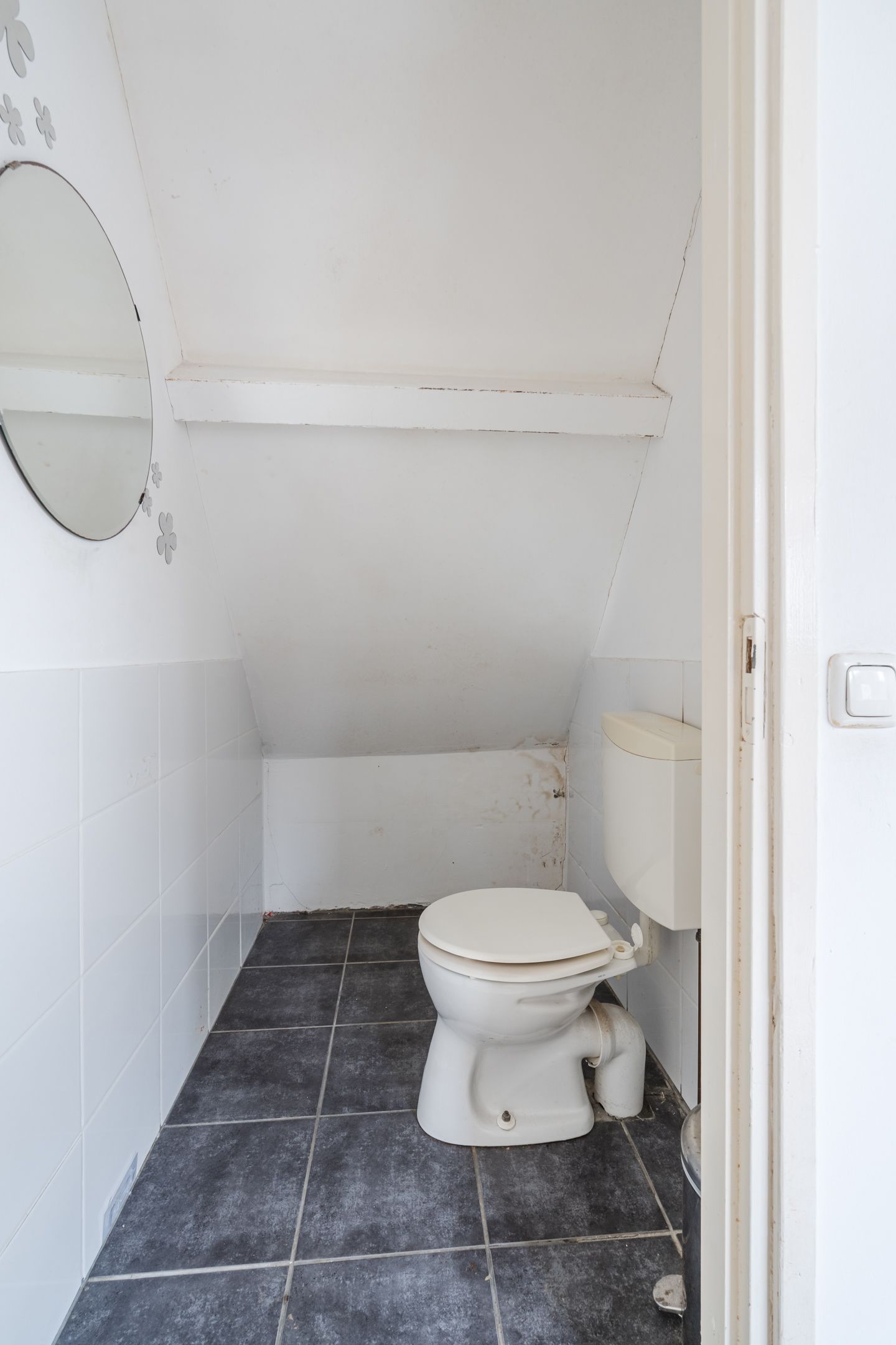 Foto 21 van 2e Carnissestraat 29-B