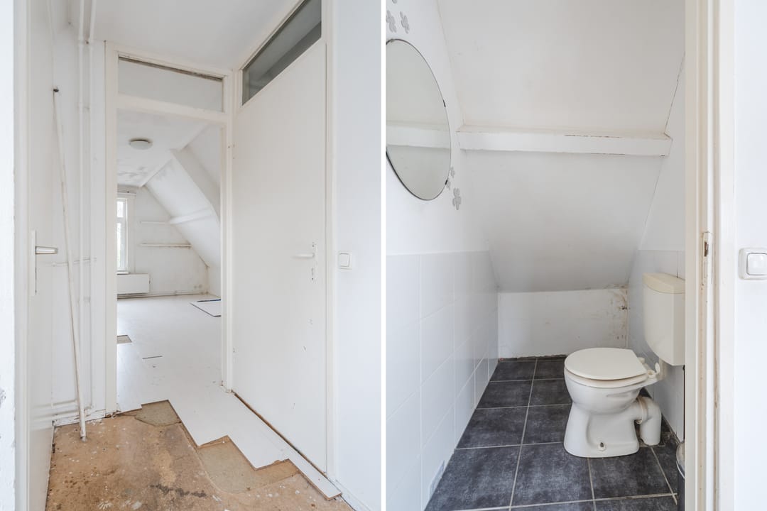 Foto 22 van 2e Carnissestraat 29-B