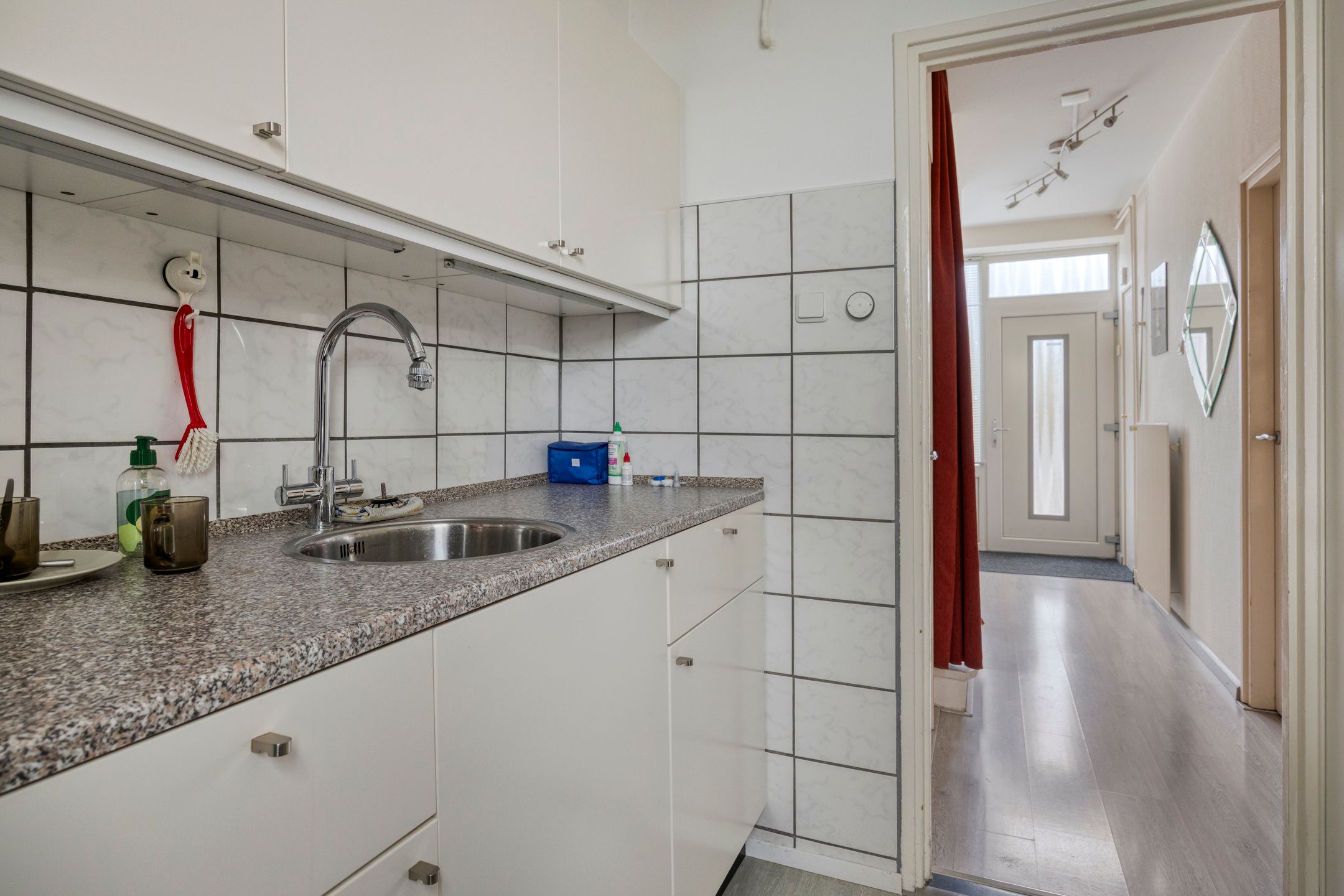 Photo 12 of Castorweg 201