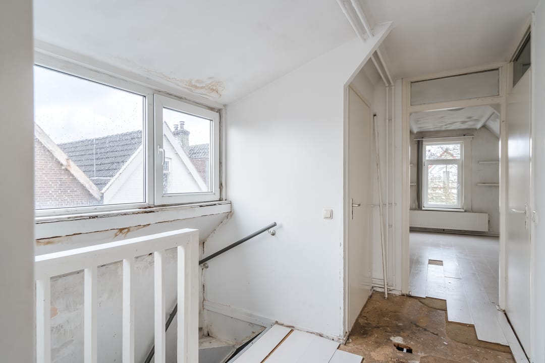 Foto 23 van 2e Carnissestraat 29-B