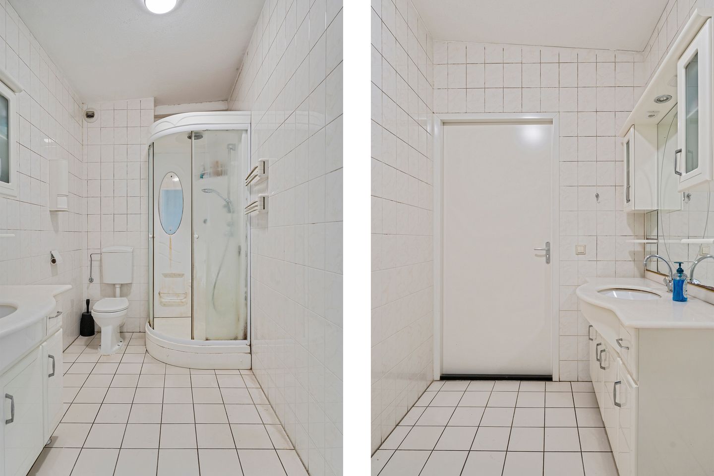 Photo 25 of Alberdingk Thijmstraat 17