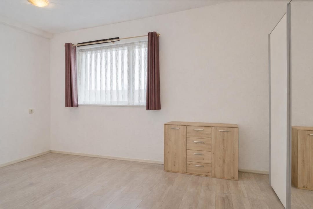 Photo 26 of Alberdingk Thijmstraat 17