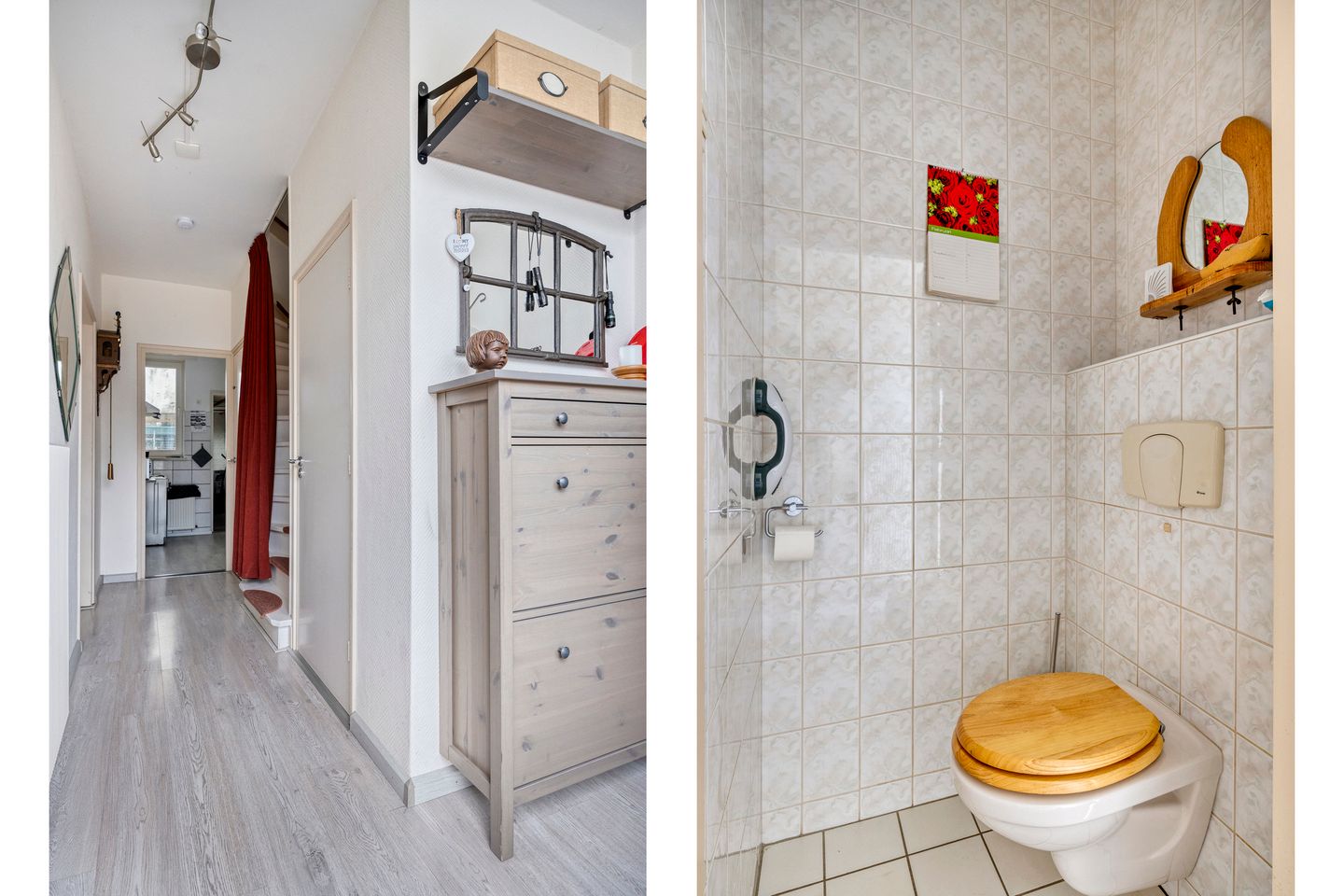 Photo 14 of Castorweg 201